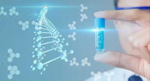 广州寺庙景点推荐,斩桃花：斩桃花、招桃花、和合法事真的有用吗？