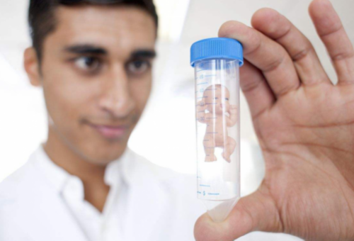 广州助孕婴儿睡眠浅易醒怎么办