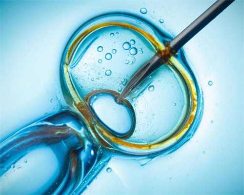 广州供卵生子医院,广州金贝供卵医院官网-饥荒单机什么人物好用