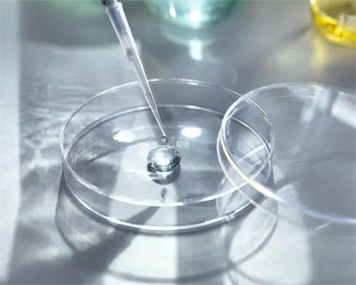 促排卵为什么要查雌二醇（促排卵后雌二醇为什么很低）~代生产子