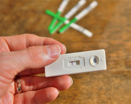 选择广州试管医院的参考因素有哪些？广州热门供卵试管医院推荐