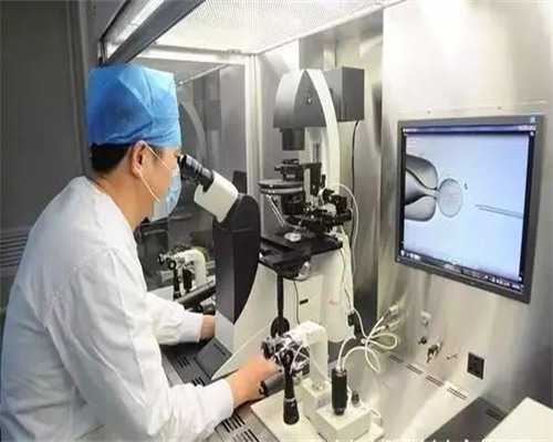 多囊怎样才能恢复月经？ 没有成熟的卵泡怎么办？~代怀孕公司