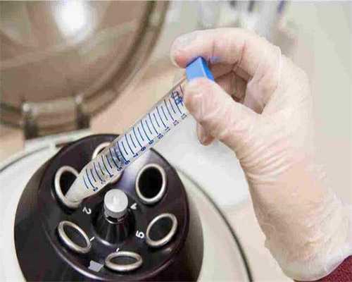 <strong>移植失败停药后多久来月经-移植失败会不会按时来月经,供卵代生套餐</strong>