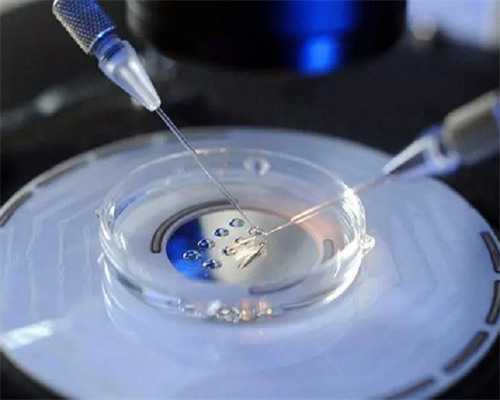 冻胚移植后小腹左侧隐隐作痛~代怀选性别