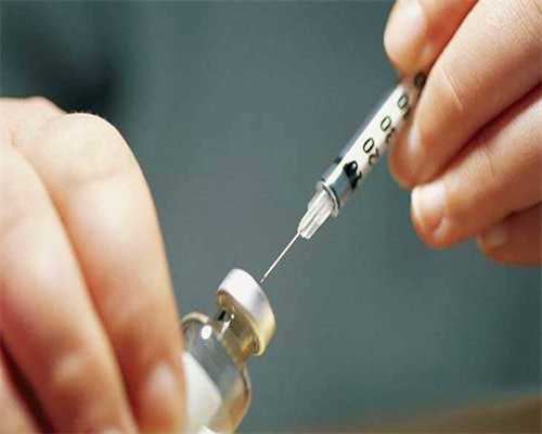 广州助孕婴儿贫血的原因