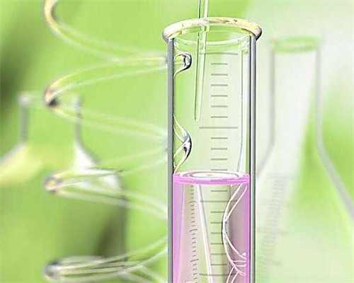 2026广州试管婴儿助孕费用明细一览表,广州助孕机构有哪些？广州十月幸孕生殖