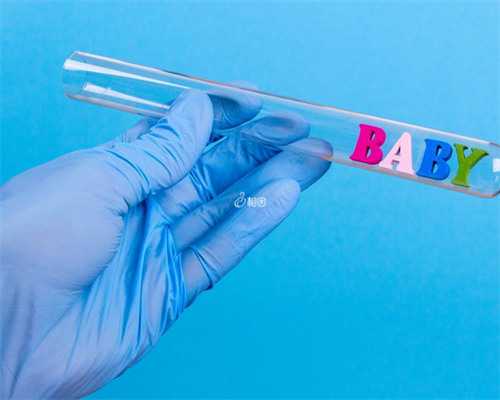 广州为流产的孩子超度方法十分讲究,超度婴灵：超度婴灵表文怎么写，婴灵附