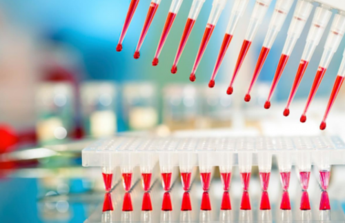 广州助孕婴儿为什么会有胎记