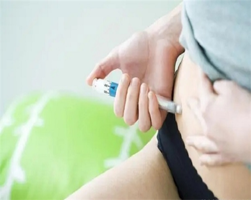 移植前饮用中药的作用,移植前中药泡脚~人工助孕咨询