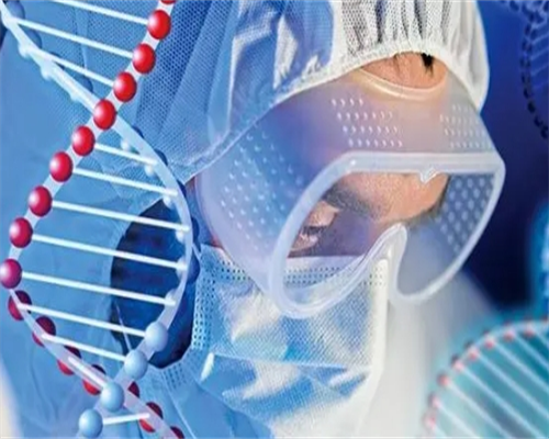 广州供卵三代试管套路揭晓！选择机构需实地考察