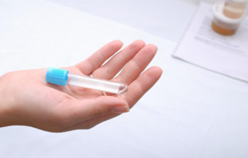 习惯性流产性不孕成功案例~助孕代怀孩子