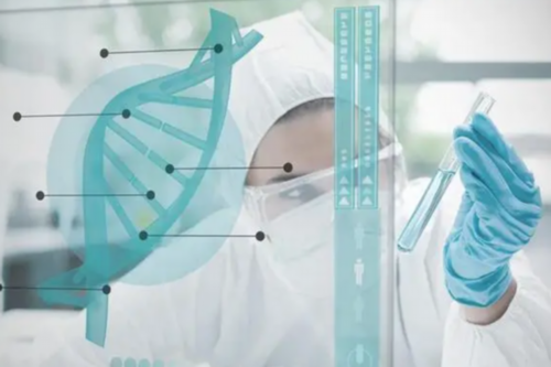 移植27天流鲜血和月经似的怎么回事怎么办~大龄代怀生子