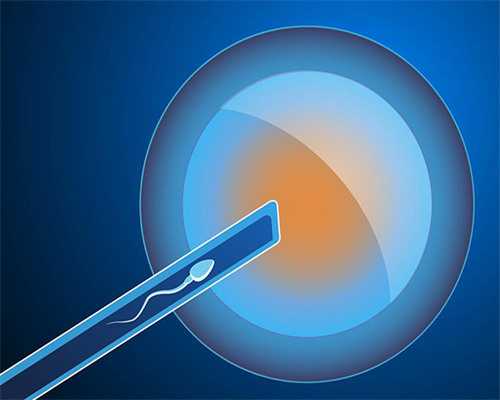 免疫性复发性流产的症状~正规代怀公司