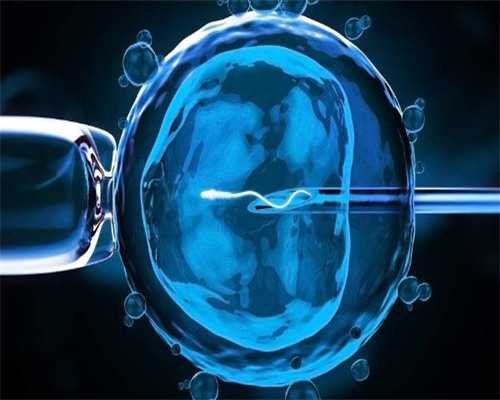 夏天广州助孕婴儿能吹空调吗