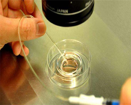 广州哪个寺庙求姻缘最灵,招桃花：男人招桃花运最灵的办法单身男怎样招桃花