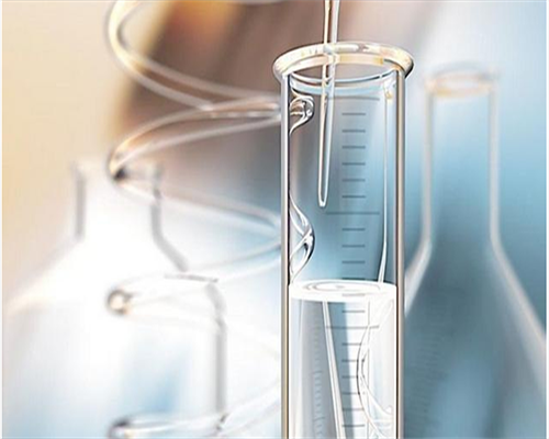 广州供卵被骗后尝试的解决办法,广州供卵成功率_代生哪里优惠