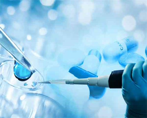 广州最出名的寺庙有几个,补财库：道教还阴债表文怎么写，泰国寺庙补财库是