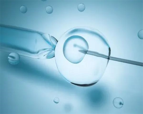 _广州俄语翻译公证