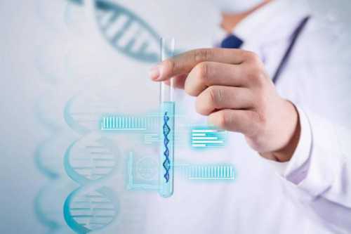 广州做代怀的医院,广州军区广州总医院试管婴儿成功率