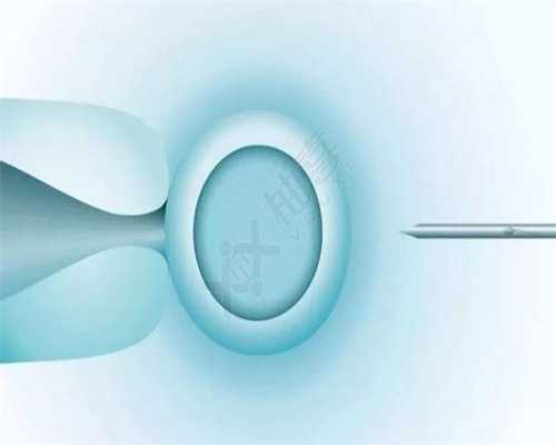 广州试管供卵自怀,广州试管婴儿的黑中介,广州挂证黑中介