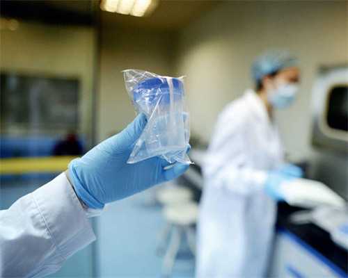 移植鲜胚宫外孕的几率有多高？大约在5%-10%~私人代孕公司