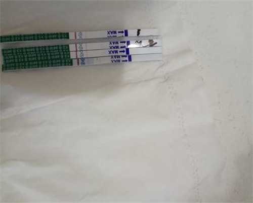 广州道士超度亡灵的详细步骤,超度亡灵：什么是超度的功德超度具有怎样的意