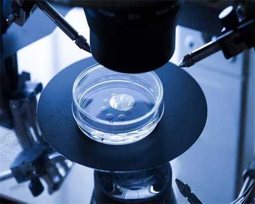 广州代怀双胞胎,广州广三试管，广州广医三院试管成功率