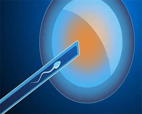 不明原因试管移植二次失败_移植试管两次的失败了是什么原因！,专业代生助孕