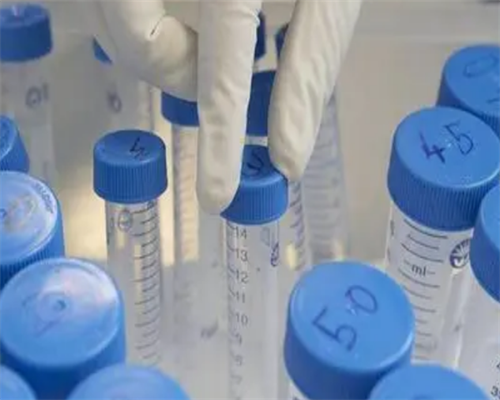 广州超度婴灵的正确方法,和合法术：和合法事多少钱一般,做和合术大概需要多