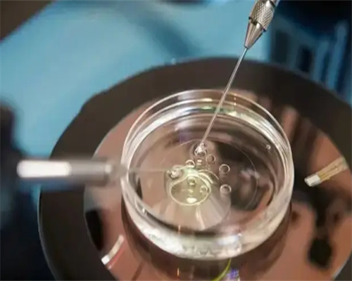 广州助孕婴儿睡觉不踏实