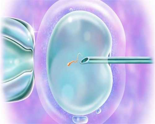 卵泡过大是什么原因_卵泡发育慢好吗