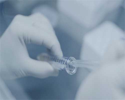 移植后腹痛就不着床吗！移植后腹痛影响着床吗！~同性试管生子