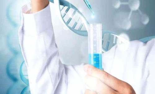 广州专业代孕中心,广州中一试管哪个医生好，广州中一前列通片价格