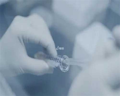 广州三代代怀,广州试管地下，试管婴机构广州