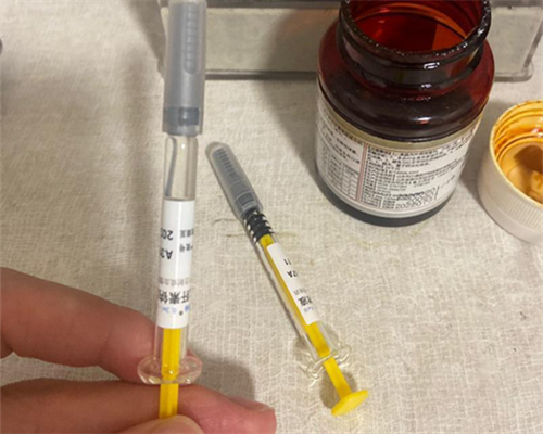 广州代怀孩子男孩 2026广州三代试管包生男孩价格? ‘3d彩超看男女’