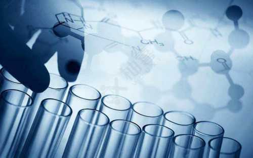 广州供卵试管婴儿医院,广州供卵试管受骗经历_代孕可靠的公司