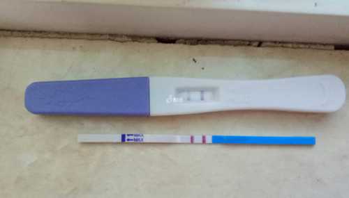 广州助孕婴儿身高是什么？