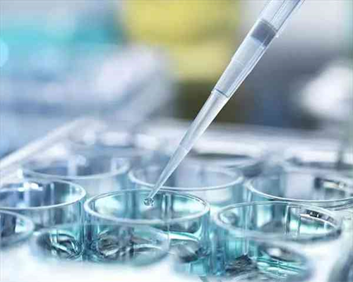 供卵试管是不是三代试管婴儿技术？供卵试管都是三代吗？