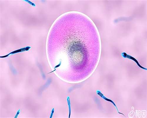 腹部取卵后是多走路还是卧床休息，取卵后注意事项