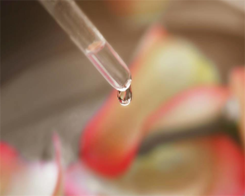 试管广州助孕婴儿和普通广州助孕婴儿有什么不同？