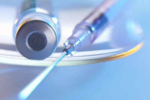 广州助孕婴儿几个月加辅食最好