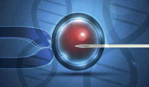 广州代生专业机构,试管婴儿可以找人代生吗-广州输卵管通而不畅检查要多少钱