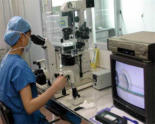 广州一流代怀中心,广州试管家庭_广州家庭医院