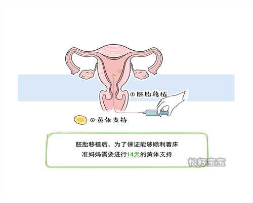 做试管婴儿可以同房吗？试管婴儿要注意什么？~生二胎找供卵