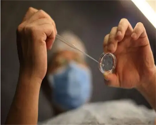 广州中山六院可以供卵,广州卵子库供卵费用清单?-代怀医院是吗