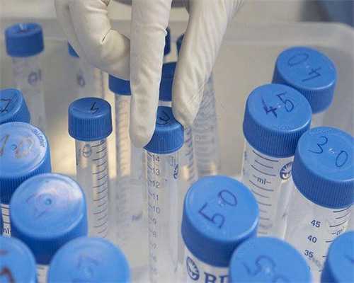 广州可以做三代试管的医院_国内知名助孕机构