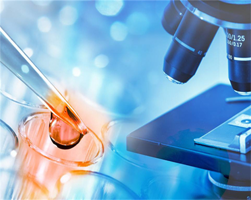 广州不孕不育医院前十排名都有什么医院？,代生地址