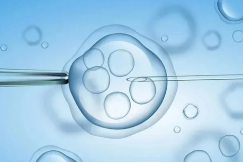 广州送走婴灵的正确方法,堕胎婴灵：堕胎必定要被上天惩罚疾病缠身、奇祸连