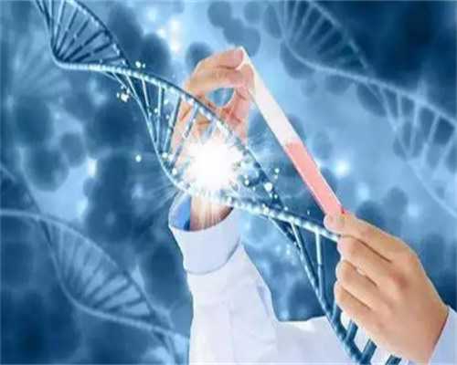 试管婴儿短方案需要打多少针