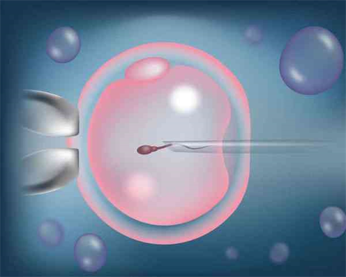 沈阳疾病预防控制中心可以打宫颈癌疫苗吗？~代生咨询